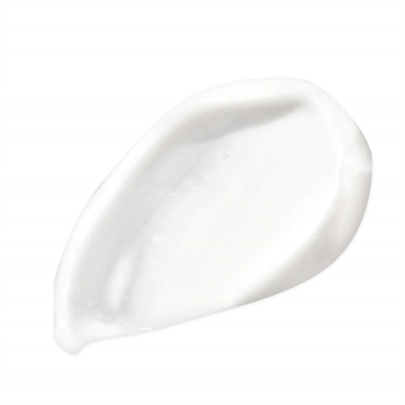 Karmameju Silk Face Cream, 50 ml 